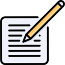 pencil,text,education,paper,school material,pen